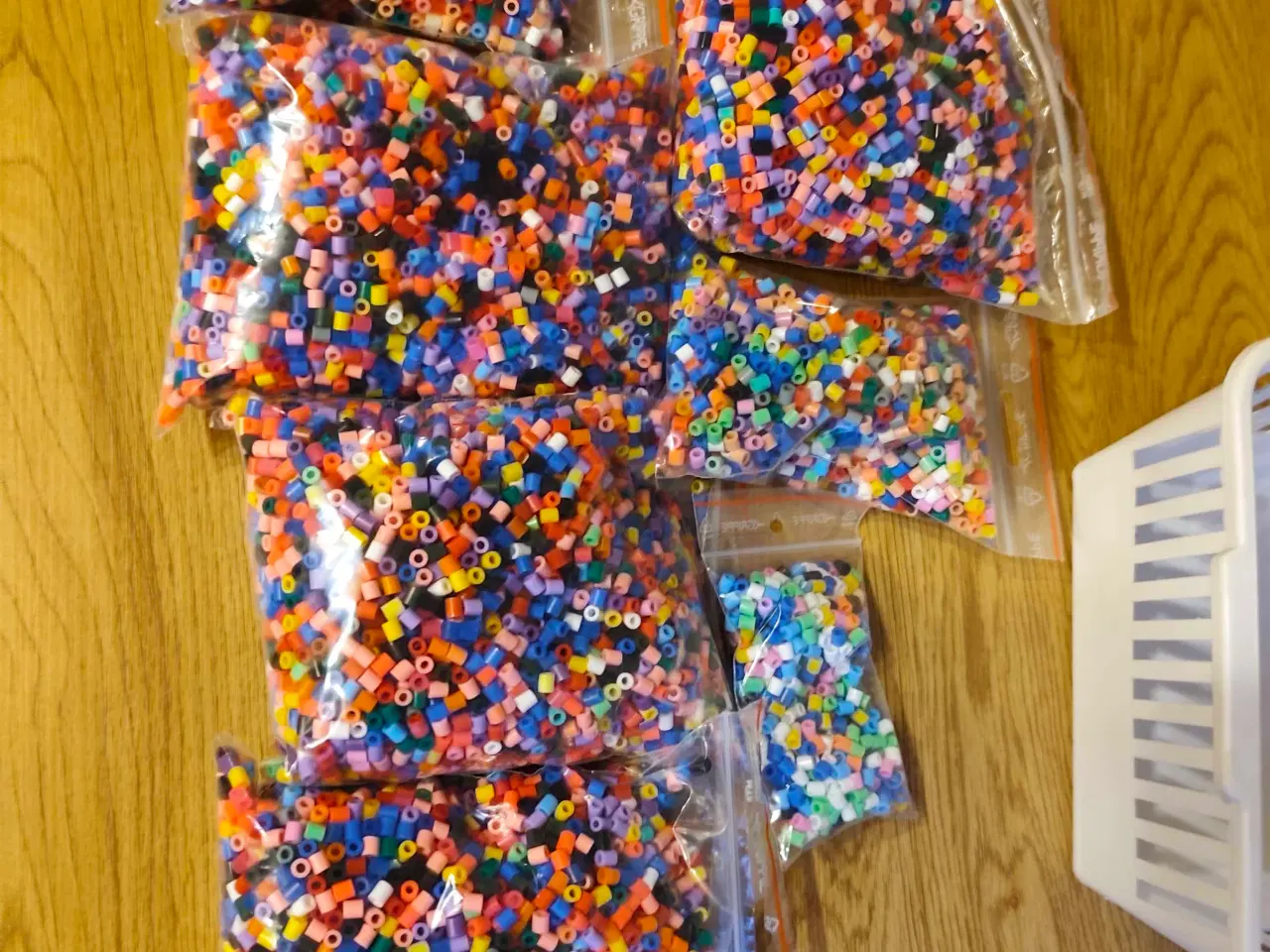 Billede 2 - smART Pixelator