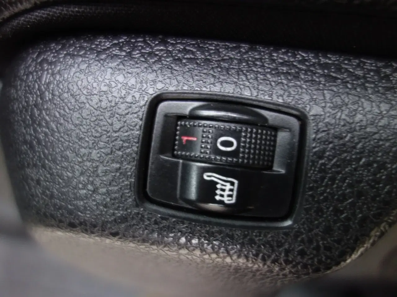 Billede 6 - Toyota ProAce 2,0 D 120 Long Comfort