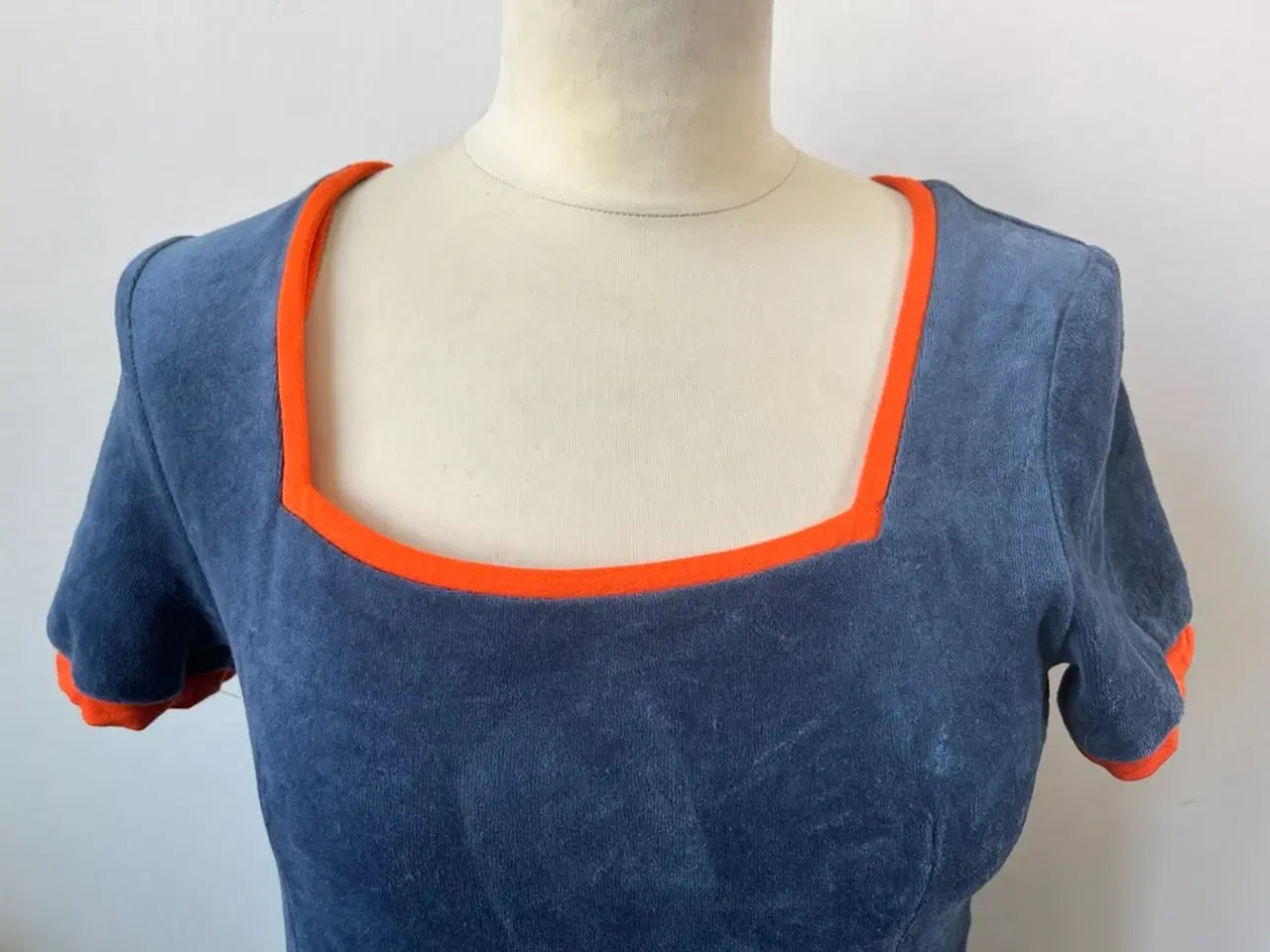 Billede 2 - Du Milde, kjole, str XS