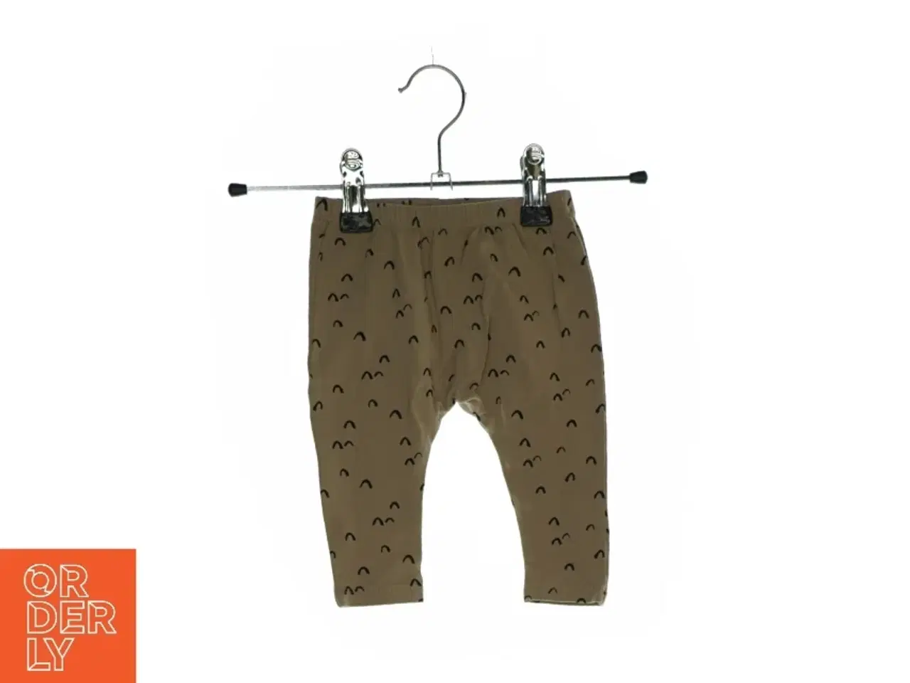 Billede 1 - Bukser fra Next Baby (str. 3-6 mdr)