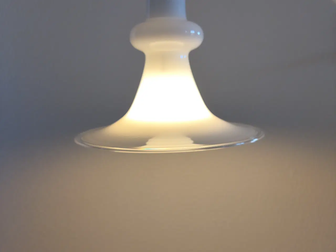 Billede 2 - Holmegaard Etude 