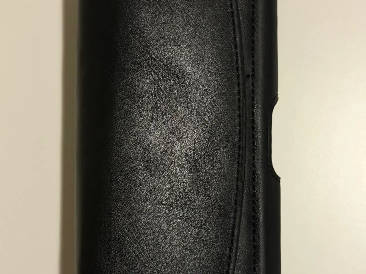 Billede 6 - Mobiltelefon, Iphone 13 Pro