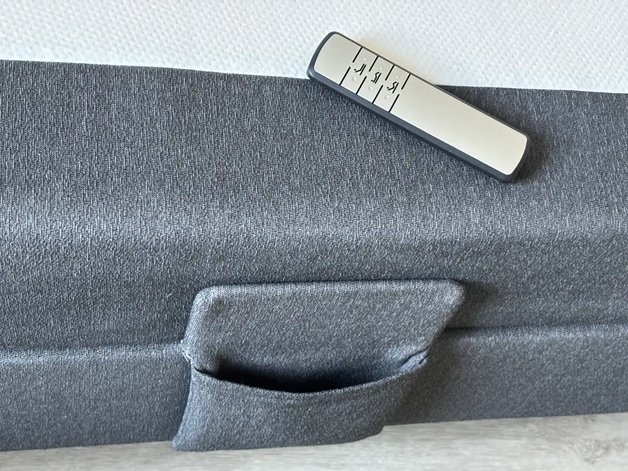 Billede 4 - ZensiZone boxelevation 210x90 cm