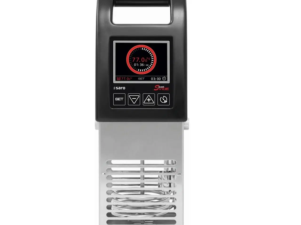 Billede 1 - Saro Sous vide – 56 liter