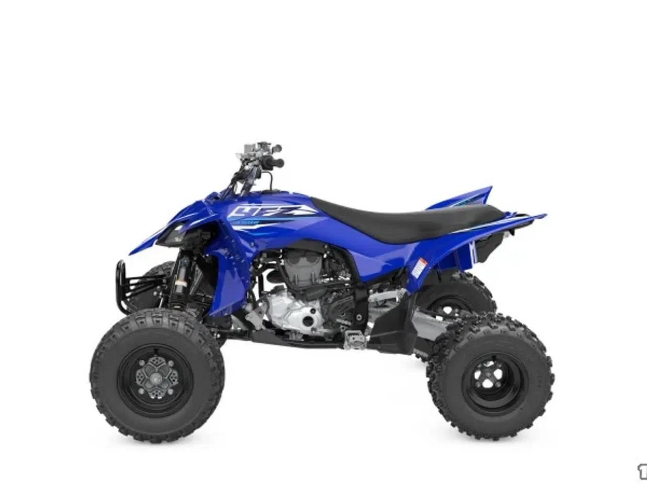 Billede 10 - Yamaha YFZ 450 R