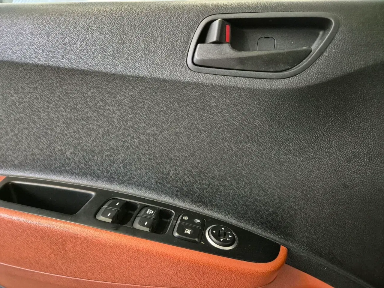 Billede 16 - Hyundai i10 1,0 Go Air 66HK 5d