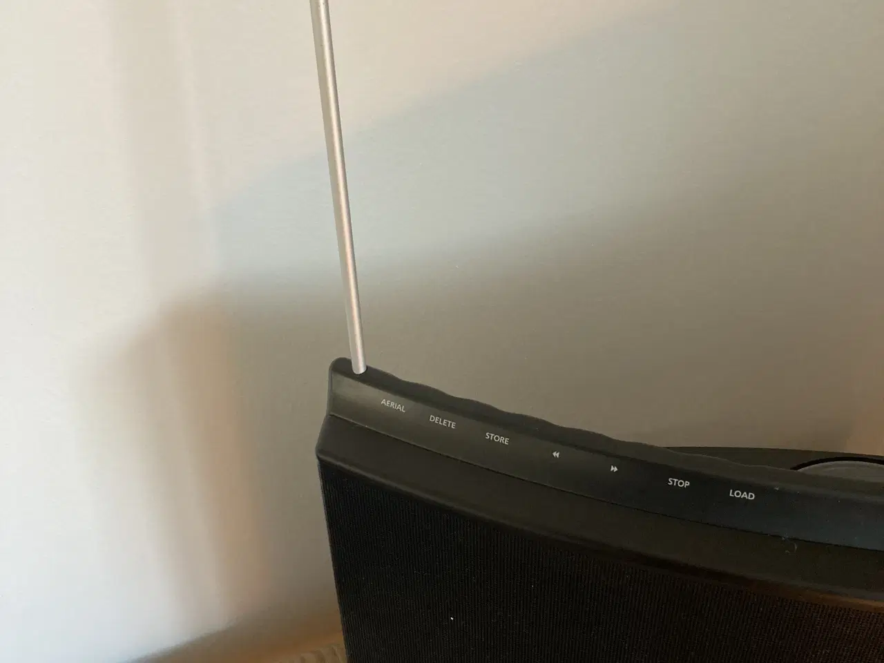 Billede 3 - Beosound 1