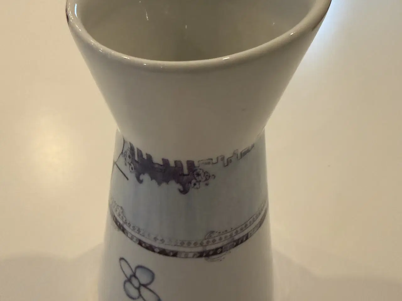 Billede 3 - Poul Pava kande 