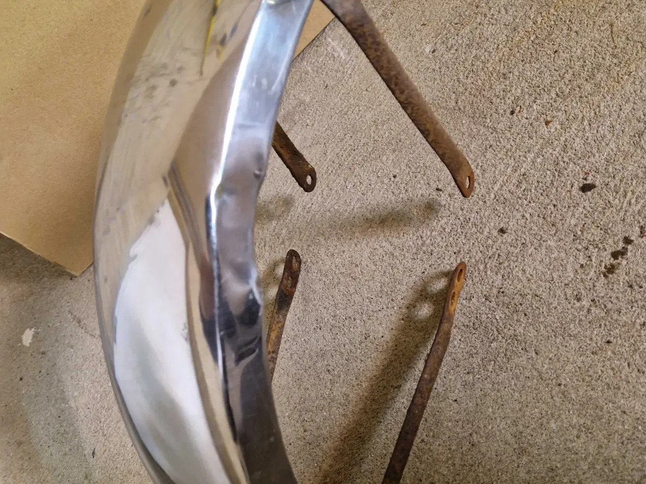 Billede 4 - Everton gogo 