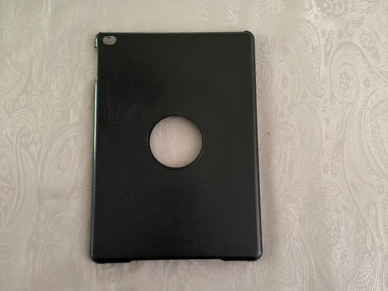 Billede 2 - Ipad 6th generation 
