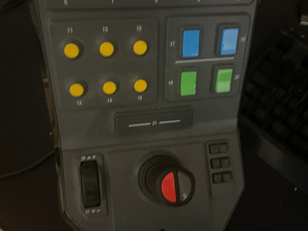 Billede 14 - Gamer computer byd!