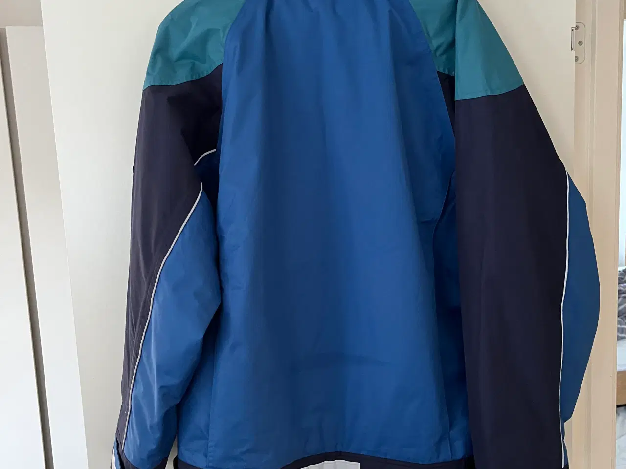 Billede 2 - Work Zone by Engel arbejdstøj, L