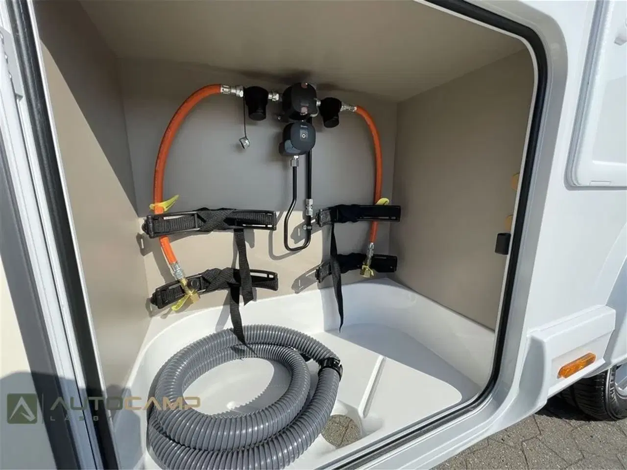 Billede 20 - 2025 - Euramobil Profila T726 QF