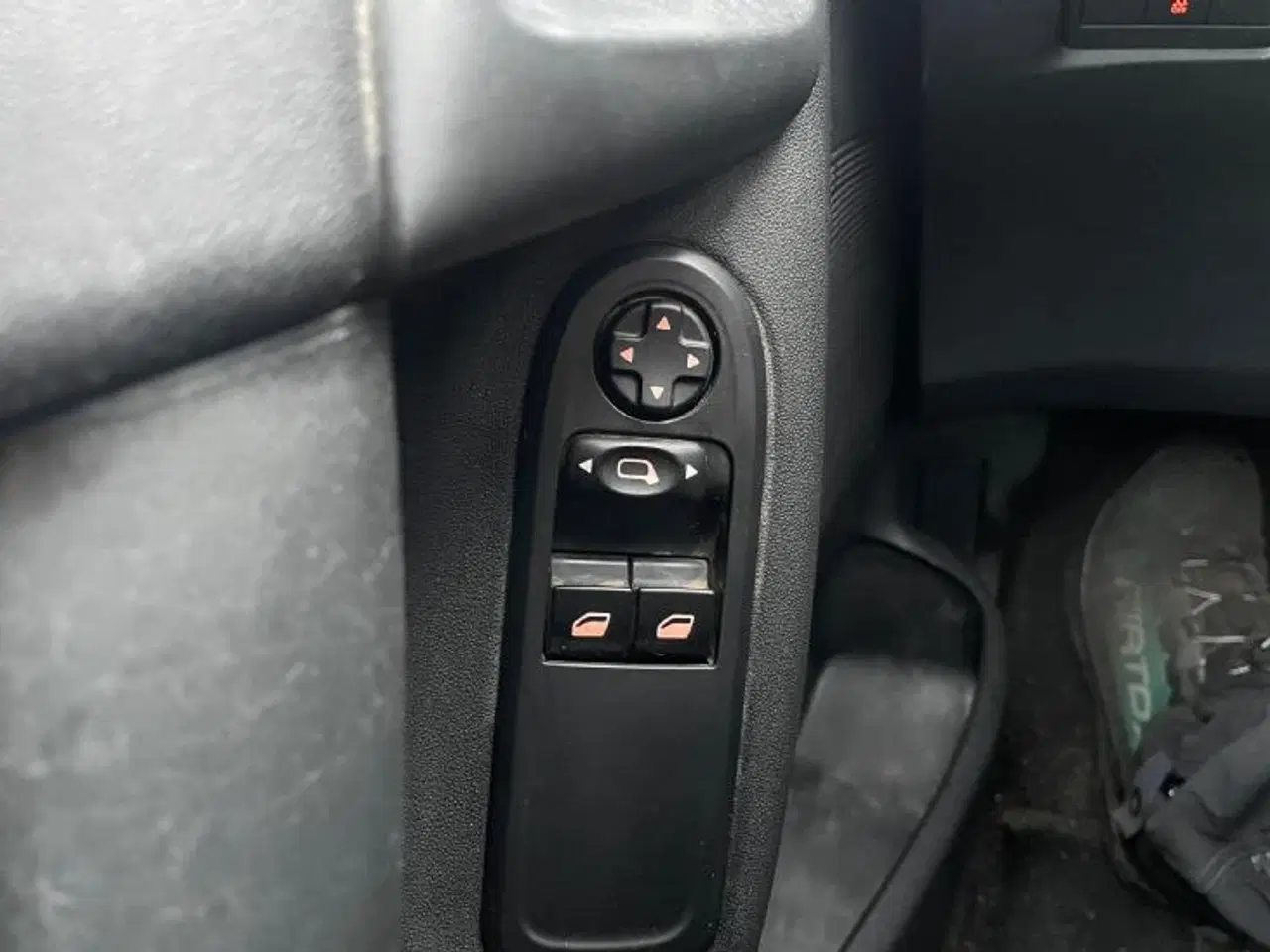 Billede 11 - Citroen C3 , 1,0 Benzin,  Defekt motor