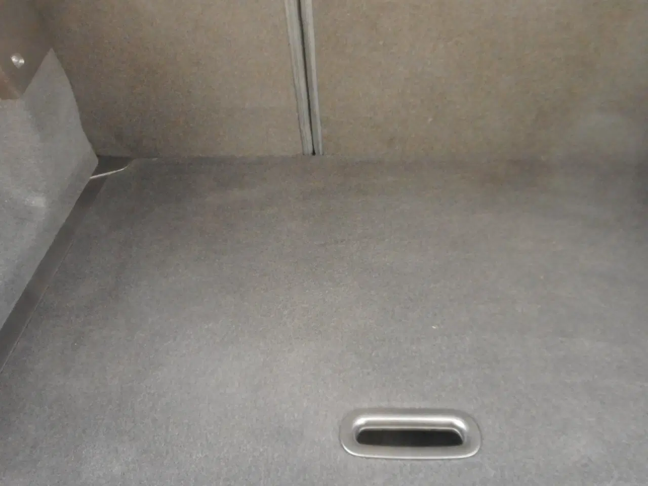 Billede 14 - Renault Captur 1,5 dCi 95 Intens