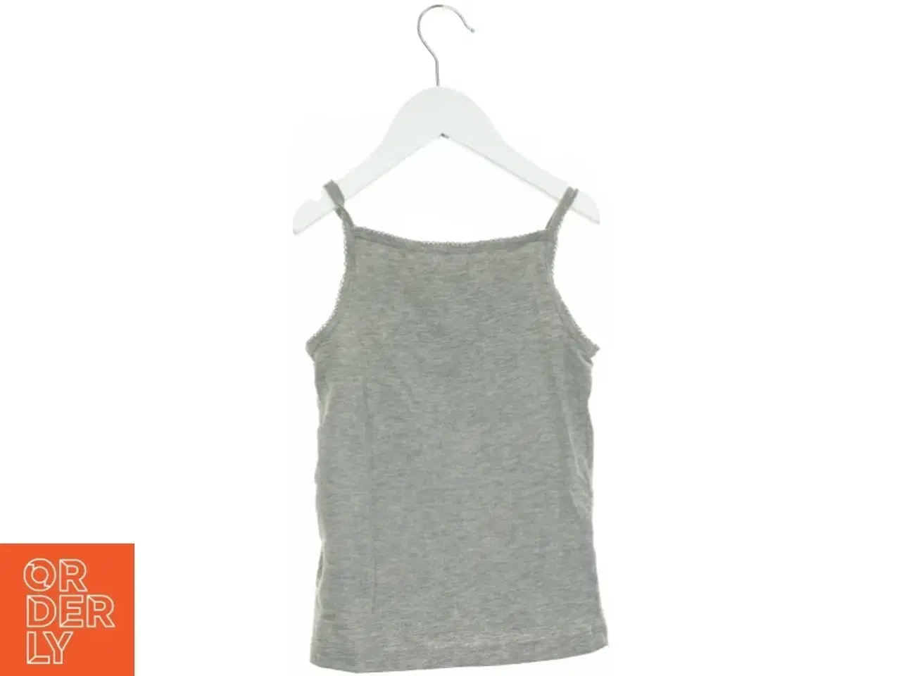 Billede 1 - Top fra H&M (str. 122 cm)
