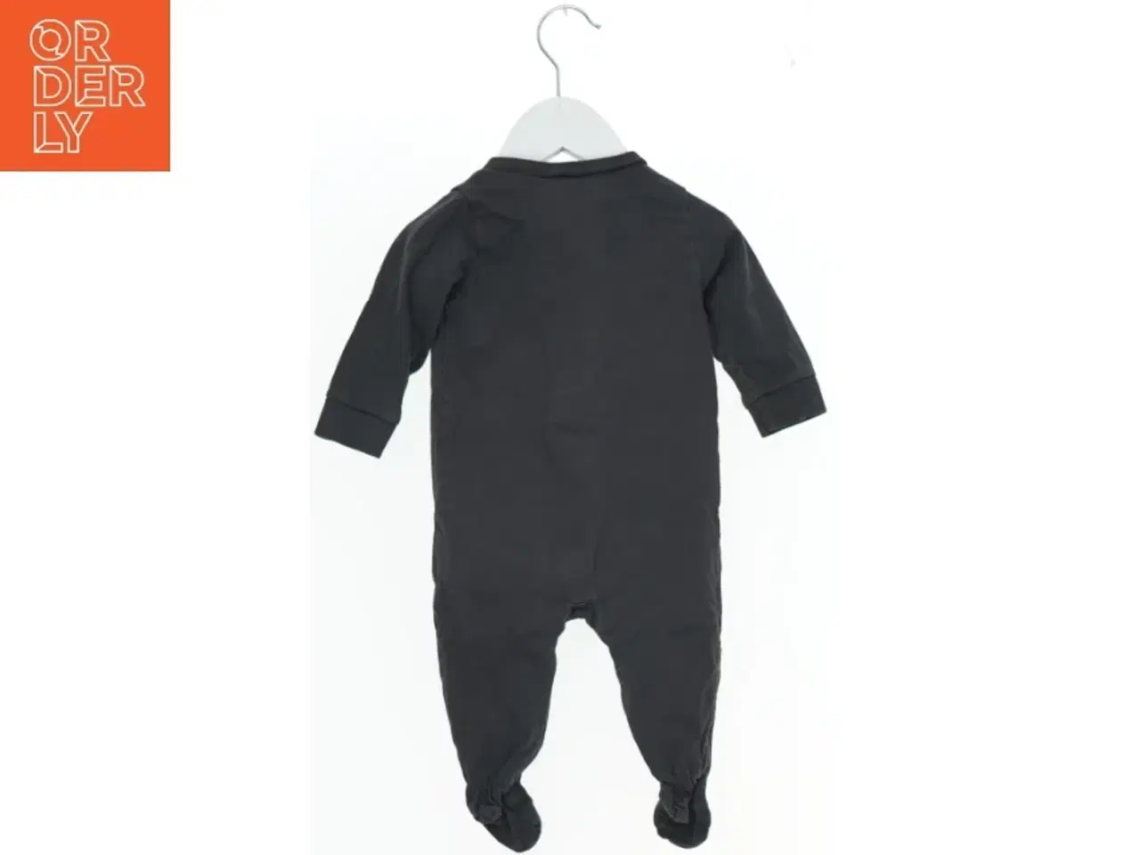 Billede 2 - Baby heldragt fra H&M (str. 62)