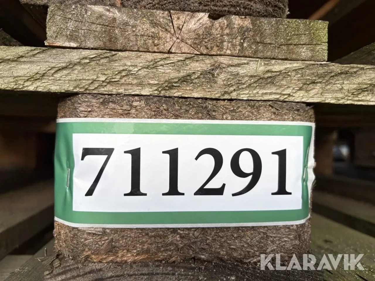 Billede 9 - Europaller - 30 styk