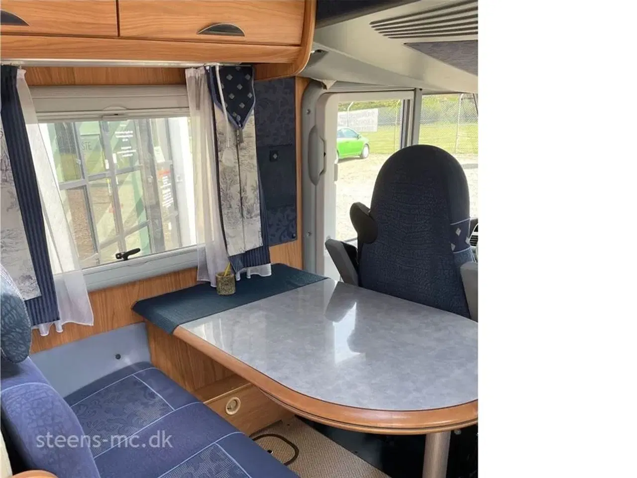 Billede 8 - 2006 - Fiat