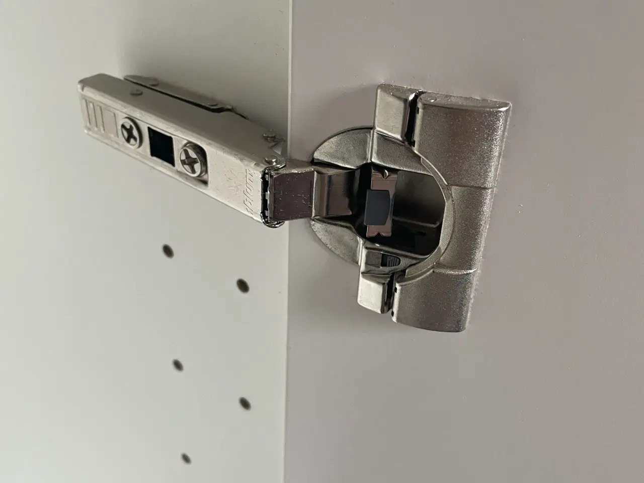 Billede 12 - Ikea bryggerssæt, komplet sæt