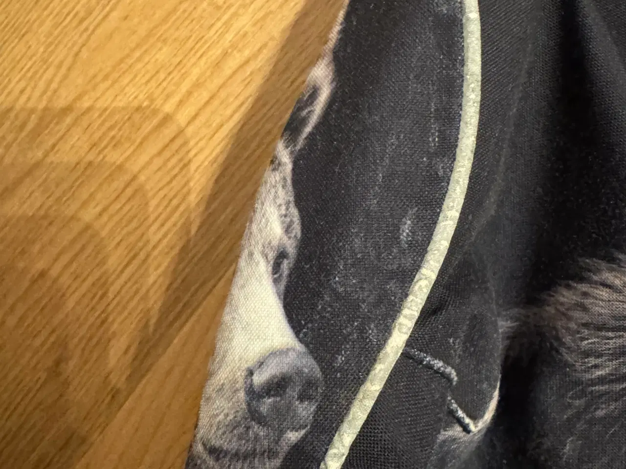 Billede 7 - Molo pyxix flyverdragt