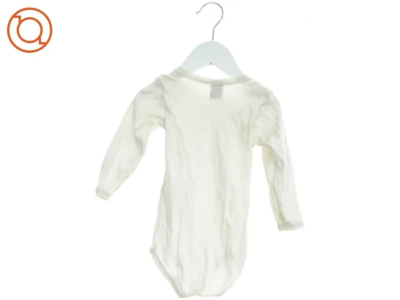 Billede 2 - Bodystocking (str. 80 cm)