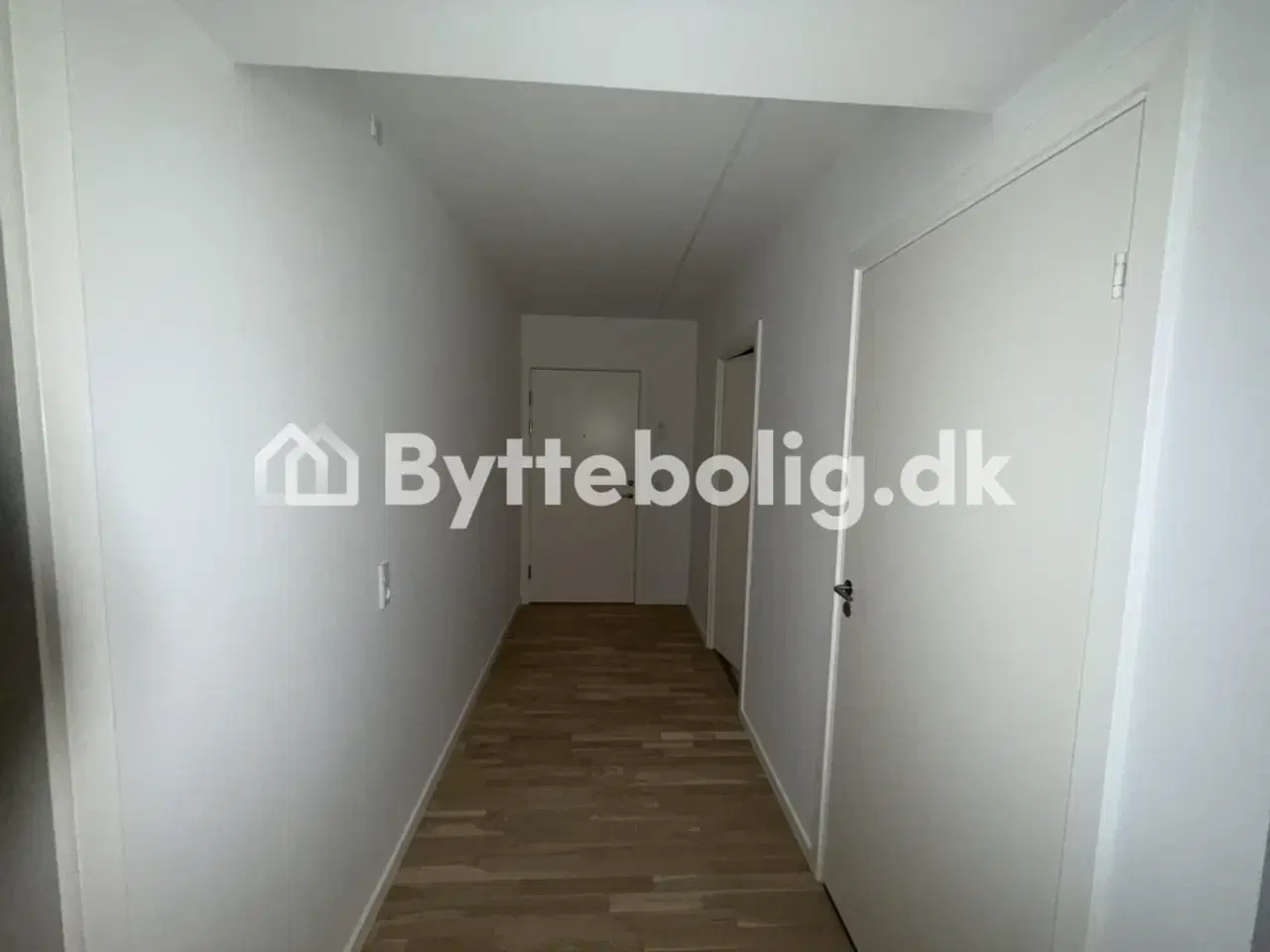 Billede 5 - Rummelig lejlighed i Herlev til bytte