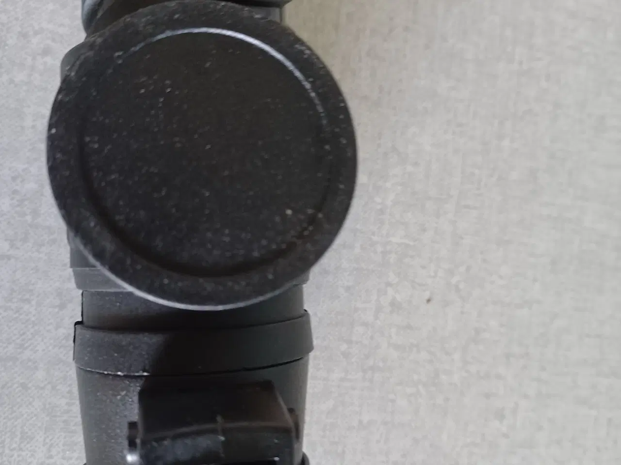 Billede 5 - En ny adapter