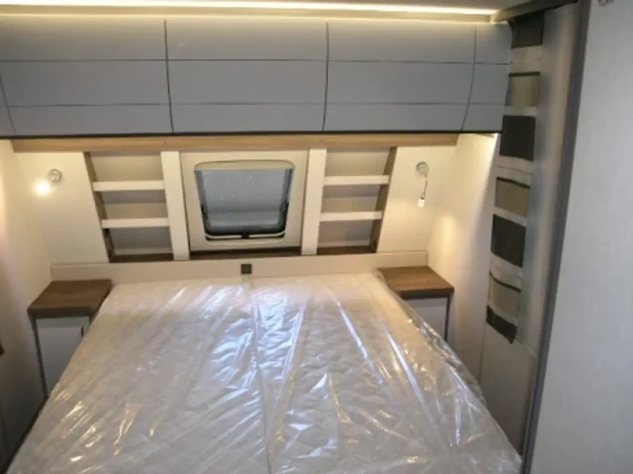 Billede 9 - Hobby Excellent Edition 540 UFF