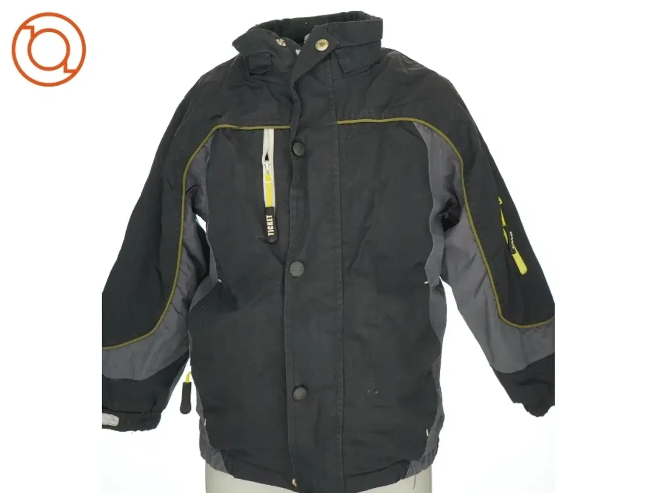 Billede 1 - Jakke fra Ticket to Heaven (str. 110)