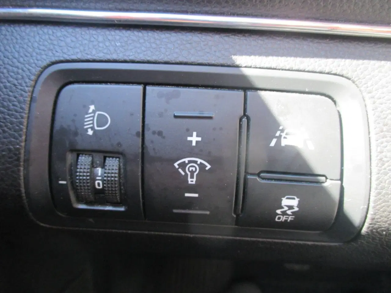 Billede 11 - Hyundai i20 1,25 Trend