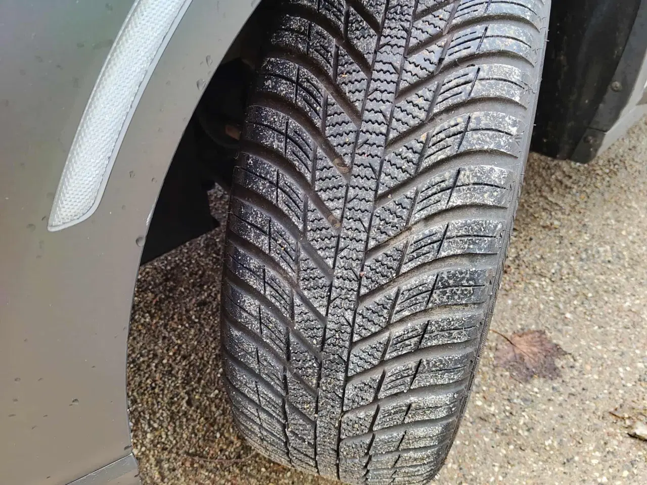 Billede 10 - Hyundai Kona Electric