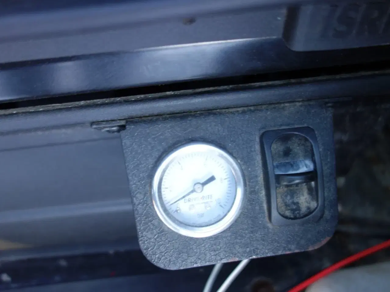 Billede 7 - Iveco Daily 2,3 35S16 3750mm Lad AG8