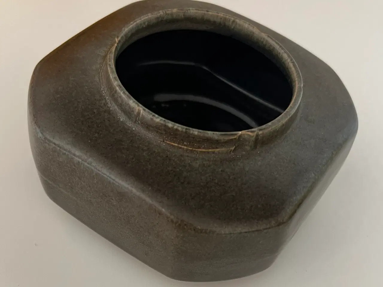 Billede 3 - Retro keramik