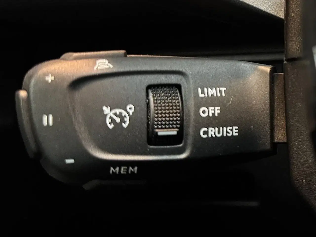 Billede 18 - Peugeot 3008 1,6 Hybrid Allure Pack EAT8