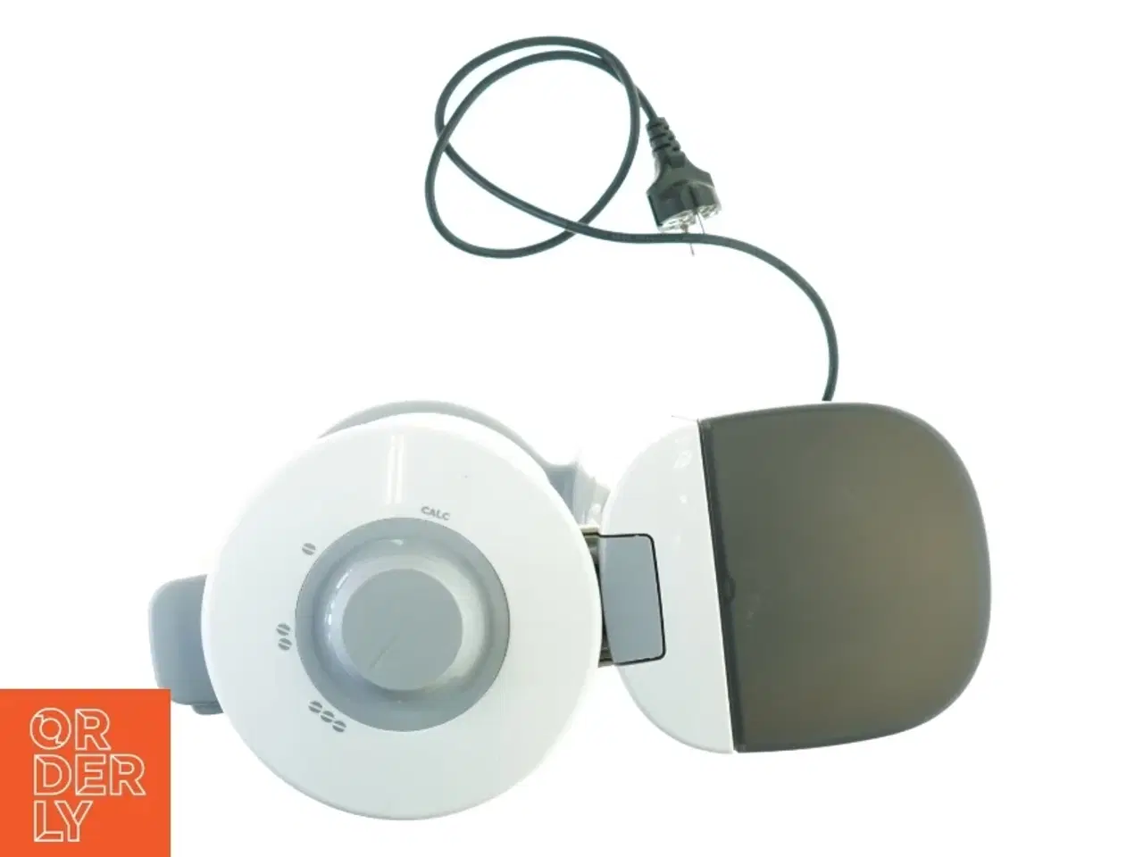 Billede 6 - Kaffemaskine fra Philips (str. 30 x 34 cm)