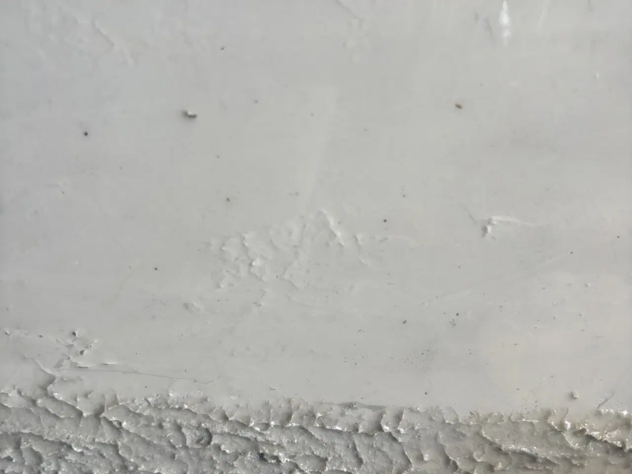 Billede 2 - Flot billede af Else Bilde