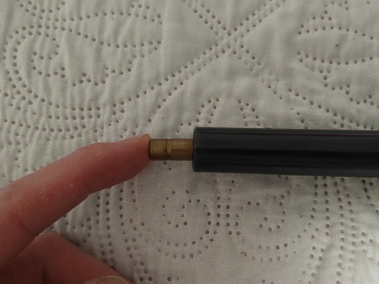 Billede 3 - Winchester Model 670 kaliber 30-06