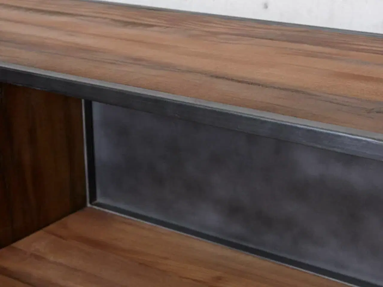 Billede 7 - Nyt SKAB TRAIN