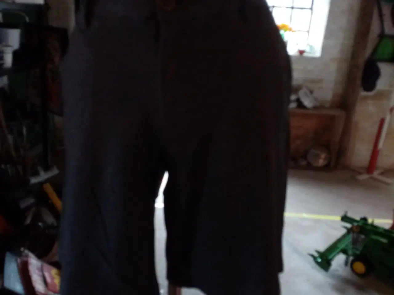 Billede 4 - Herre Shorts pr par 50 kr el. begge 75 kr