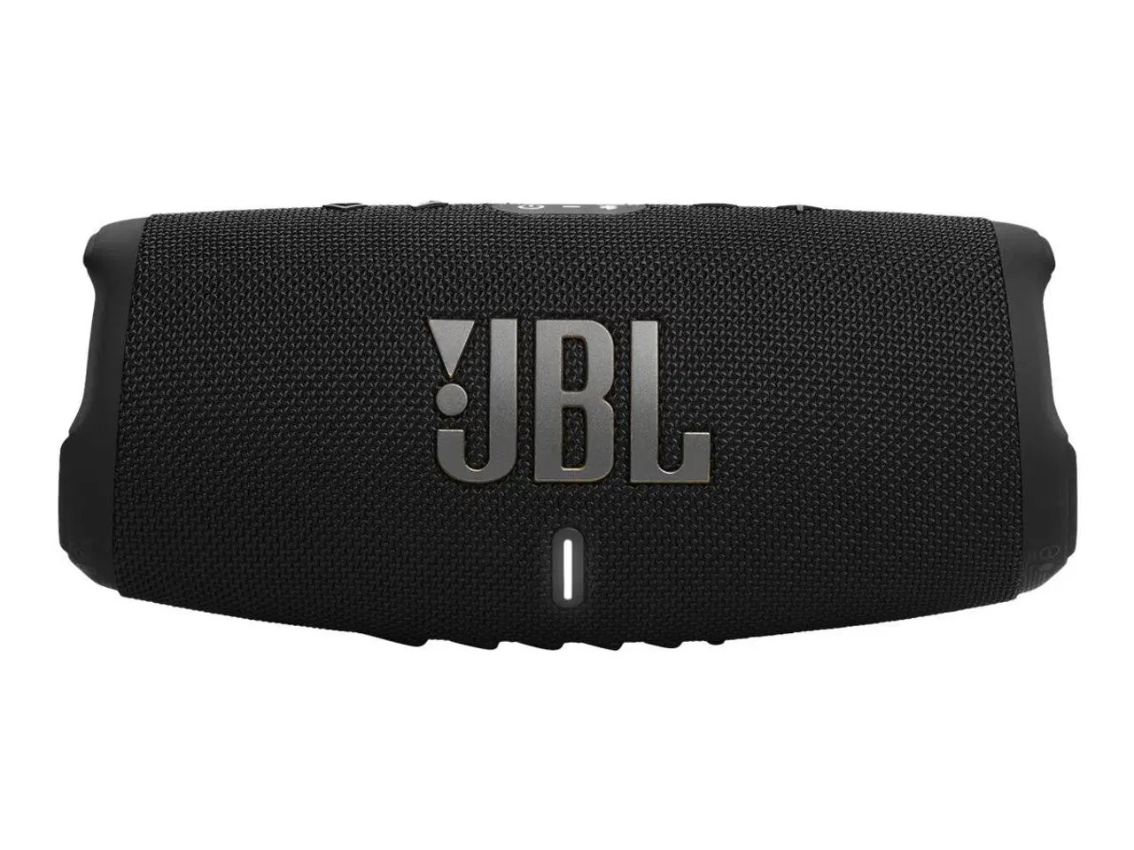 Billede 11 - Bluetooth-højttaler JBL Charge 5 Wi‑Fi – sort