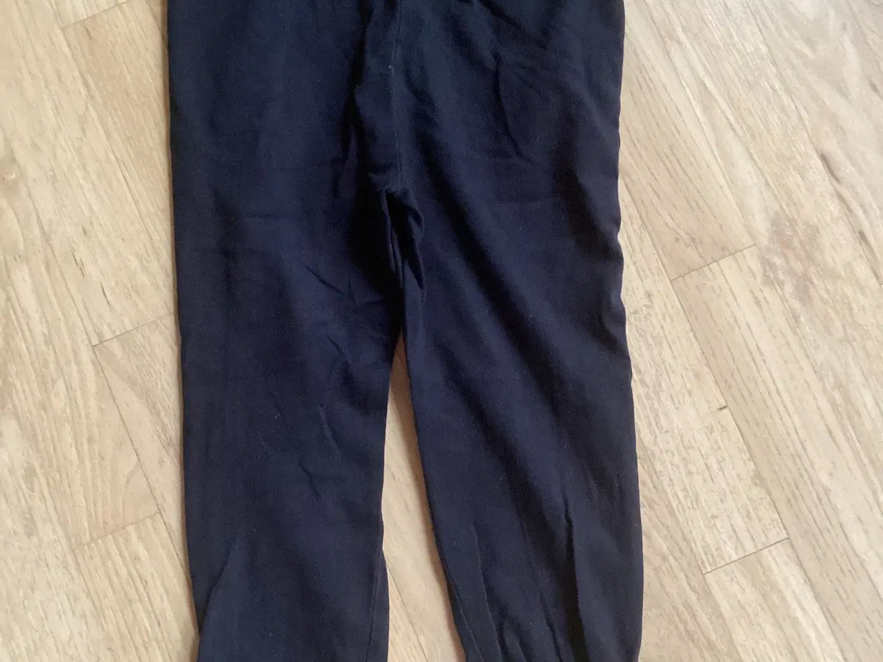 Billede 12 - Bukse pakke str. 116