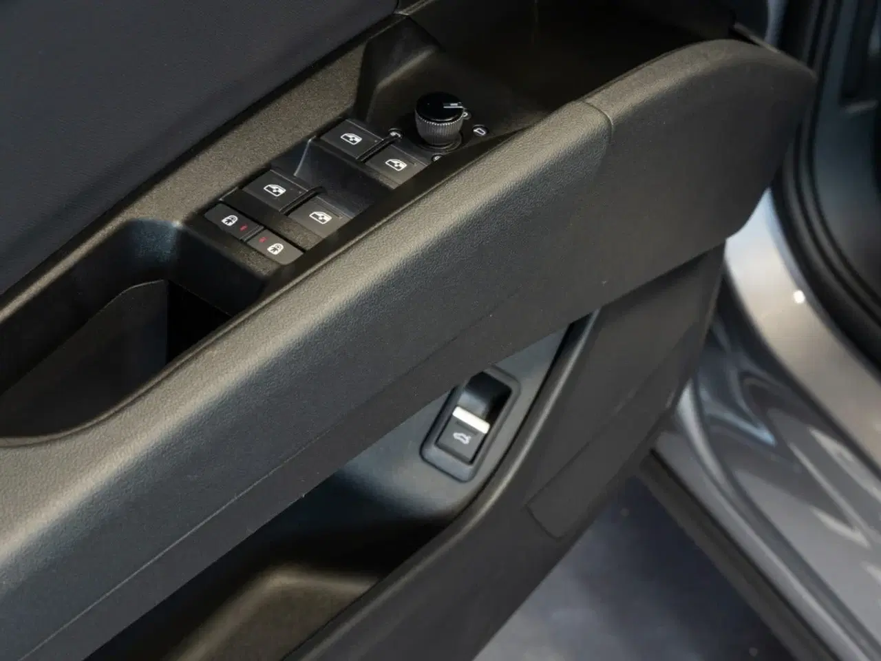 Billede 11 - Audi Q4 e-tron 45 S-line