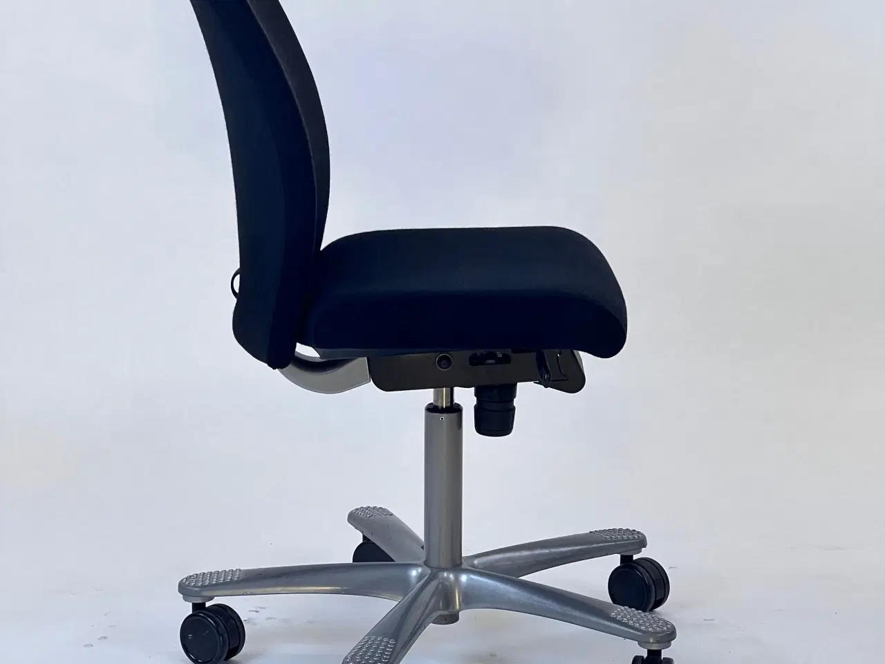 Billede 6 - HÅG H04 Credo 4200 - 200 mm