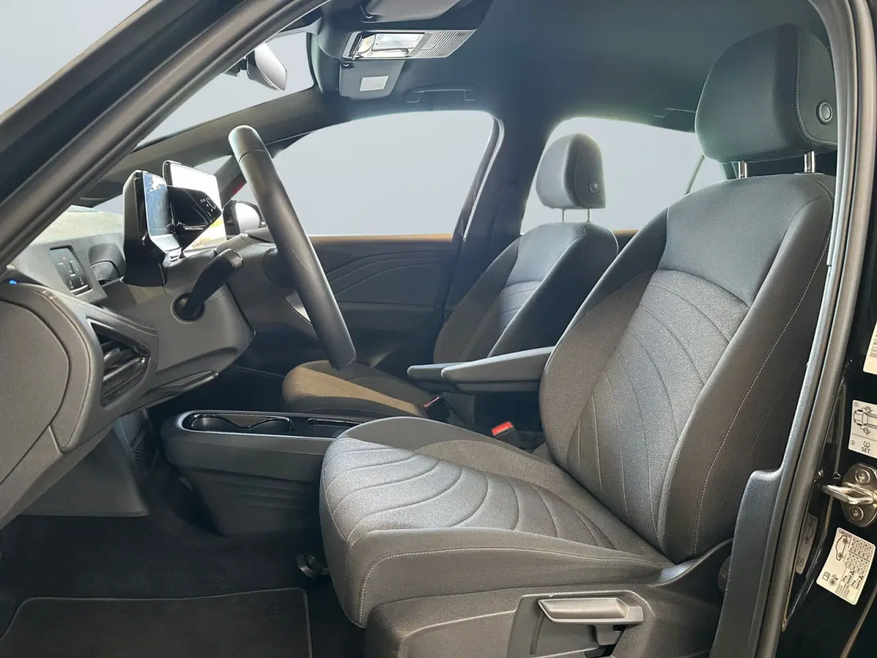 Billede 10 - VW ID.3 58 Pro Performance