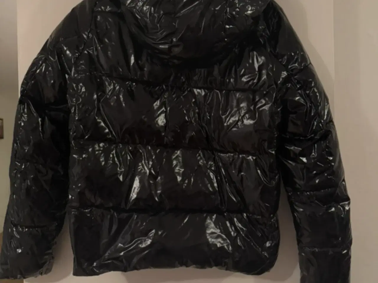Billede 3 - Calvin Klein jakke