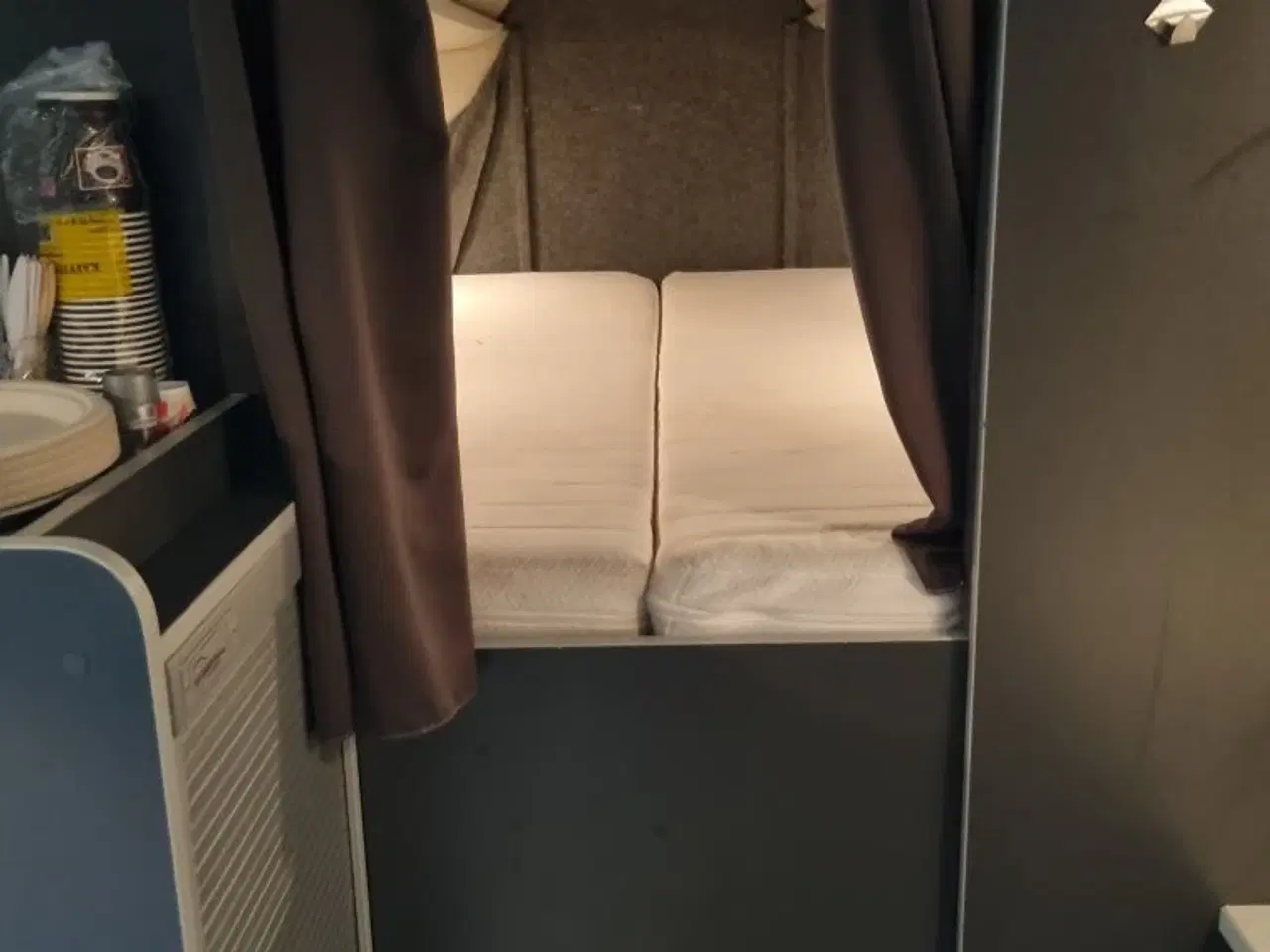 Billede 16 - Race / Teamtransporter