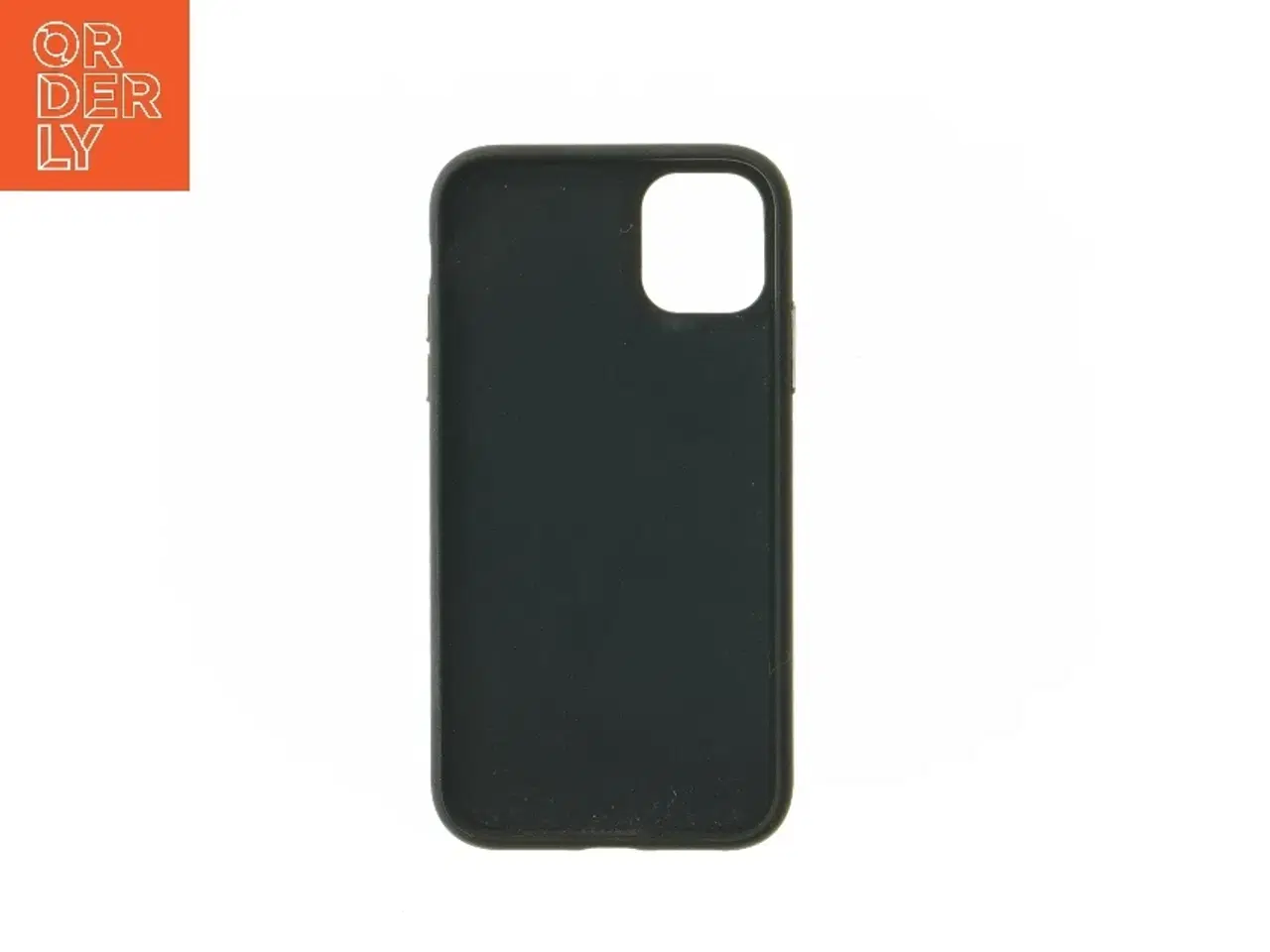 Billede 4 - Smartphone cover (str. 15,5x8 cm)