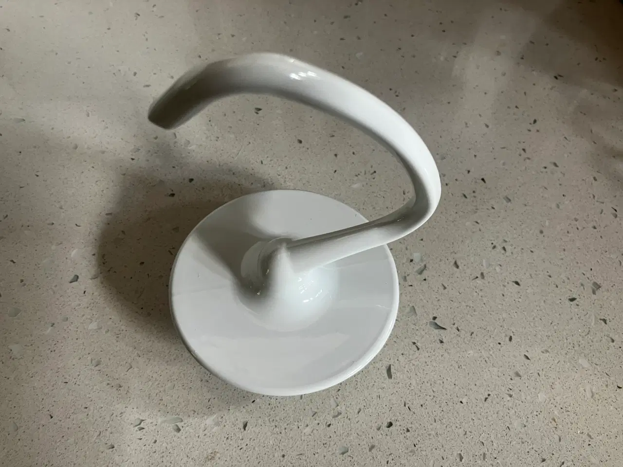 Billede 6 - Kitchenaid Artisan røremaskine