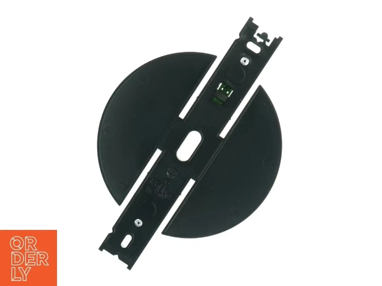 Billede 6 - Philips Hue Lightstrip fra Philips (str. 3 dele)